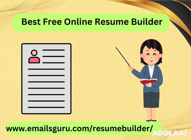 helpful-resume-maker-tool-big-0