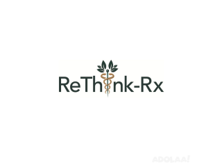 Cheapest Medical Marijuanas Doctors in Virginia | ReThink-Rx