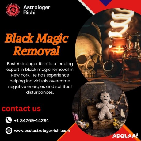 black-magic-removal-in-new-york-big-0