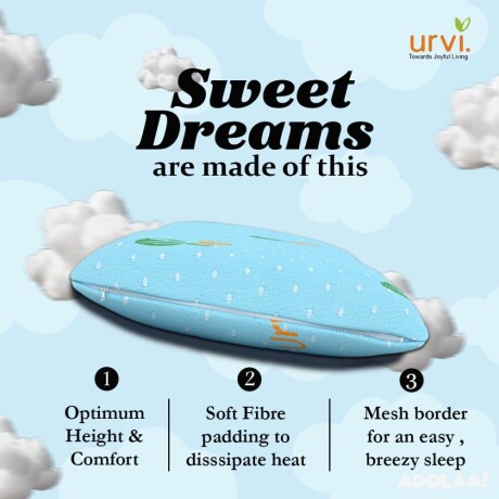 best-ultra-thin-pillows-in-usa-big-0