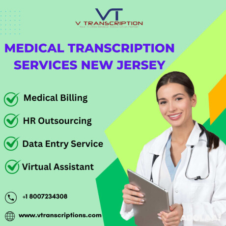 medical-transcription-services-new-jersey-v-transcriptions-big-0