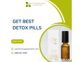 get-best-detox-pills-spectrum-supplements-small-0