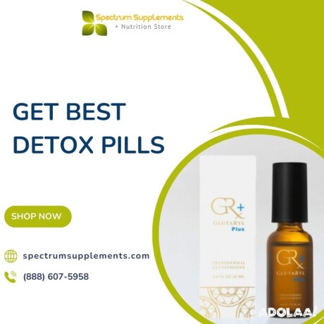 get-best-detox-pills-spectrum-supplements-big-0