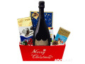 order-online-christmas-gift-baskets-from-dc-wine-spirits-small-0