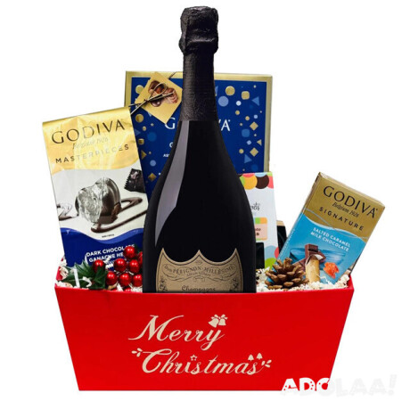 order-online-christmas-gift-baskets-from-dc-wine-spirits-big-0