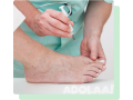 best-treatment-for-plantar-warts-perth-amboy-nj-small-0