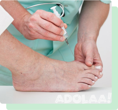 best-treatment-for-plantar-warts-perth-amboy-nj-big-0