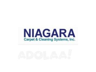 Niagara Carpet & Cleaning Systems