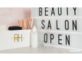 how-much-does-the-best-blonde-colorist-cost-in-nyc-small-2