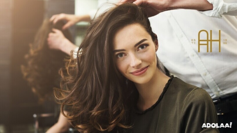 how-much-does-the-best-blonde-colorist-cost-in-nyc-big-1