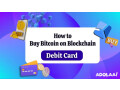 how-to-buy-bitcoin-on-blockchain-small-0