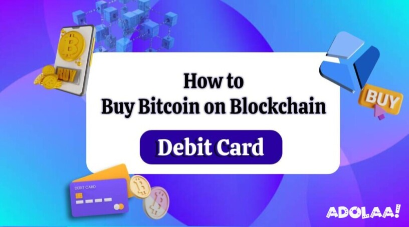 how-to-buy-bitcoin-on-blockchain-big-0