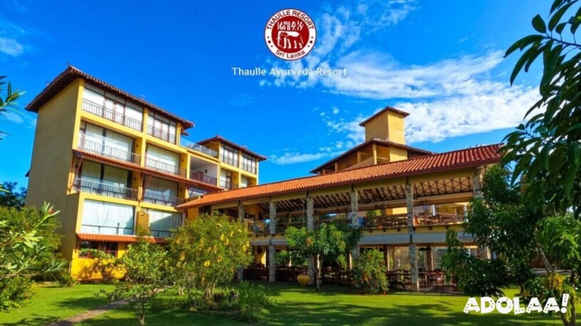 ayurveda-resort-srilanka-big-0