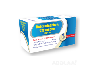 Where Can I Legally Buy OxycodoneOnline Overnight from US