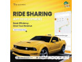 develop-a-profitable-ride-hailing-app-using-uber-clone-script-small-4