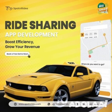 develop-a-profitable-ride-hailing-app-using-uber-clone-script-big-4