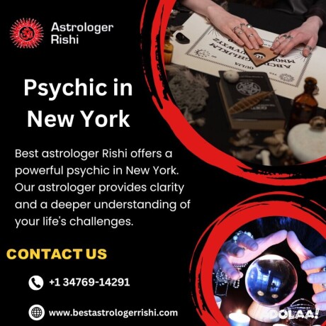 psychic-in-new-york-psychic-reader-in-long-island-new-york-big-0