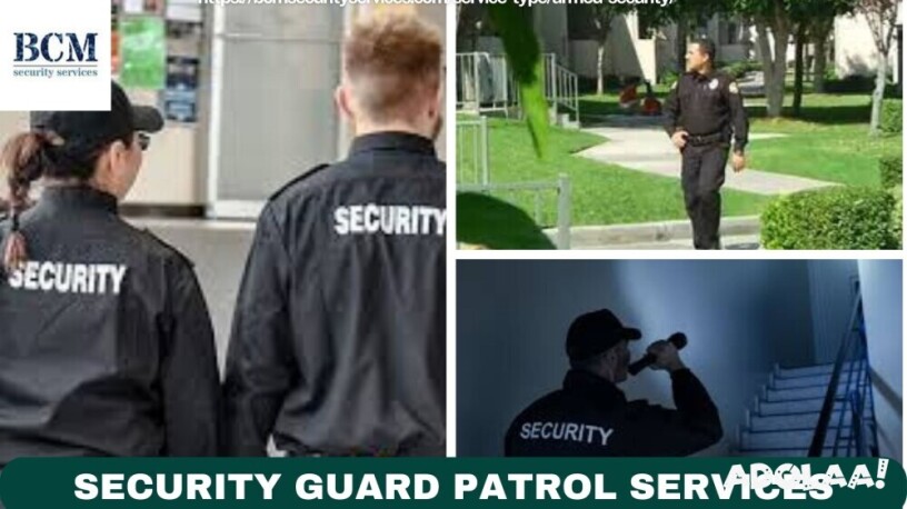 you-can-trust-the-best-security-guard-patrol-services-in-florida-big-0