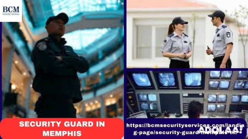 let-the-best-security-guard-in-memphis-safeguard-your-property-big-0
