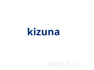 Kizuna: Simplifying In-Home Care for Your Loved Ones