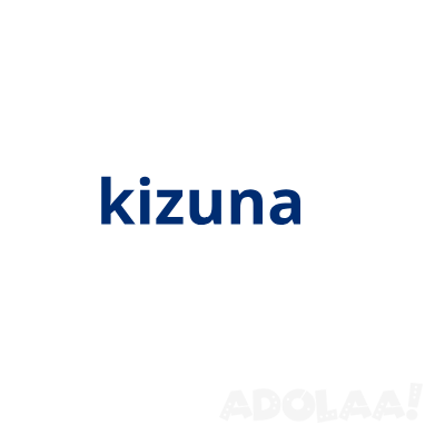 kizuna-simplifying-in-home-care-for-your-loved-ones-big-0