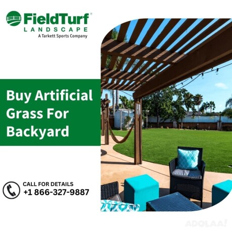 buy-artificial-grass-for-backyard-fieldturf-landscape-big-0