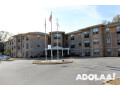 ahepa-296-senior-apartments-independence-senior-living-in-florida-small-0