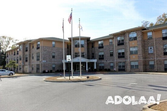 ahepa-296-senior-apartments-independence-senior-living-in-florida-big-0