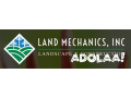 professional-construction-services-in-orange-land-mechanics-inc-small-0