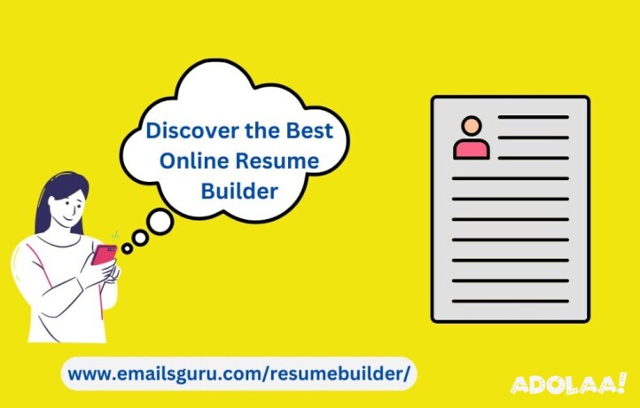 smart-and-easy-to-online-resume-builder-big-0