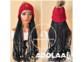 discover-500-braided-wigs-for-black-women-by-express-wig-braids-small-0