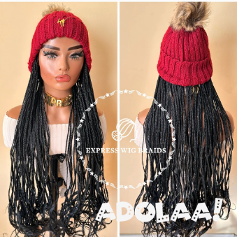 discover-500-braided-wigs-for-black-women-by-express-wig-braids-big-0