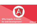 why-angular-js-better-for-web-development-small-0