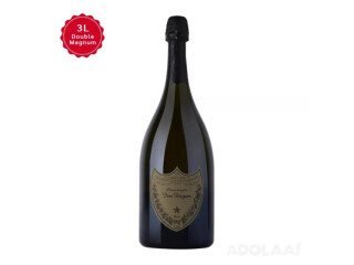 Buy Premium Dom Perignon Available in Various Sizes