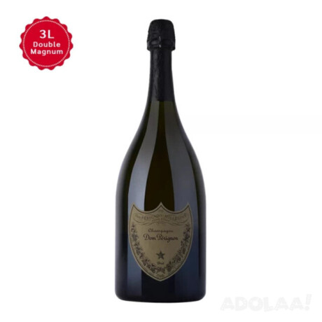 buy-premium-dom-perignon-available-in-various-sizes-big-0