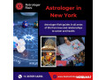 astrologer-in-new-york-small-0