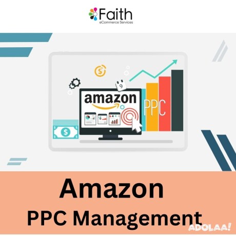 amazon-ppc-management-by-faith-ecommerce-services-boost-sales-maximize-roi-big-0