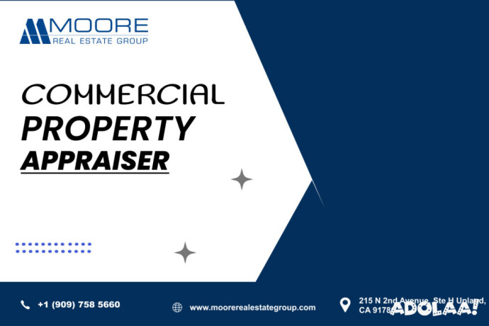 commercial-property-appraiser-moore-real-estate-group-big-0