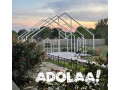 convenient-venue-rentals-in-magnolia-texas-magnolia-rose-event-center-small-0
