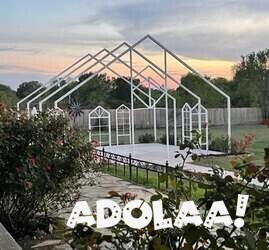 convenient-venue-rentals-in-magnolia-texas-magnolia-rose-event-center-big-0