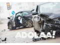 car-accident-lawyer-temecula-small-0