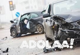 car-accident-lawyer-temecula-big-0