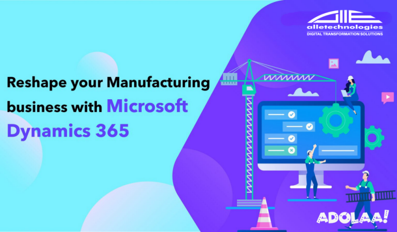 microsoft-erp-manufacturing-how-to-transform-with-dynamics-365-big-0