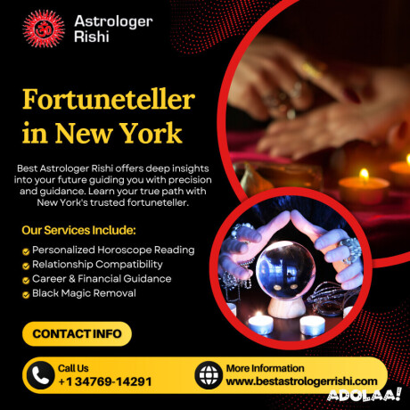 fortuneteller-in-new-york-big-0