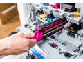 sell-toner-cartridges-for-cash-near-me-in-nyc-toner-nj-small-0