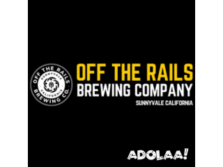 Restaurants for Small Events | Off The Rails Brewing Company