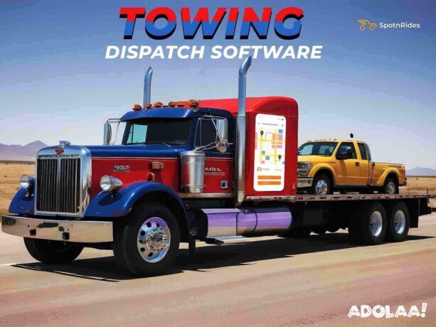 launch-your-tow-truck-service-with-uber-like-features-big-8