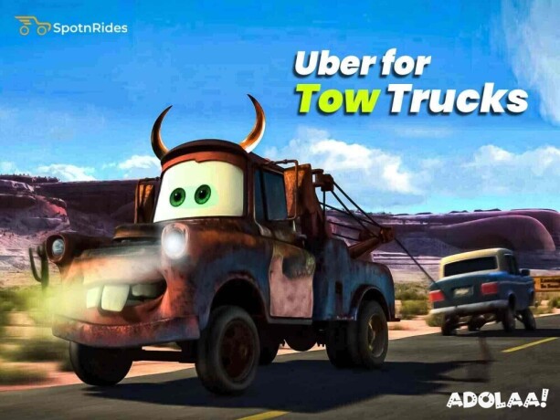 launch-your-tow-truck-service-with-uber-like-features-big-4