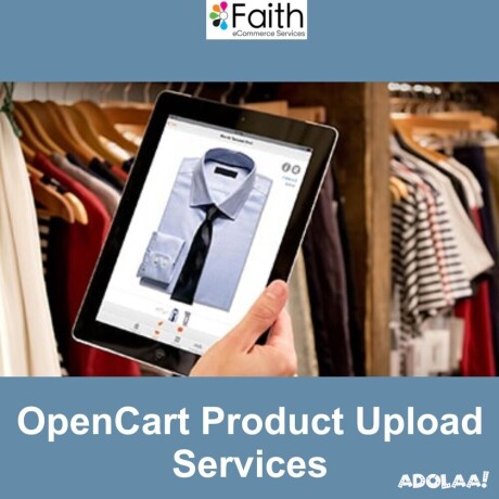 opencart-product-upload-services-efficient-accurate-product-management-big-0