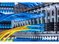 uplift-your-business-with-premium-structured-data-cabling-services-small-0